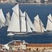 L’édition 2020 des Voiles de Saint-Tropez maintenue