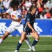Football – Wendie Renard : « L’histoire continue »