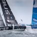 Solitaire du Figaro 2020 : la 1ere étape pour Xavier Macaire