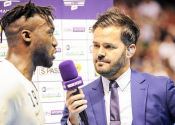 Enjeux majeurs pour les diffuseurs