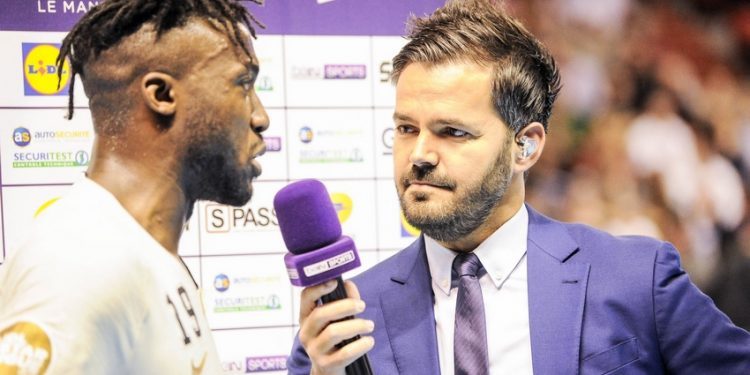 Enjeux majeurs pour les diffuseurs