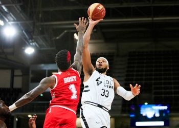 Des Ligues en quête de visibilité