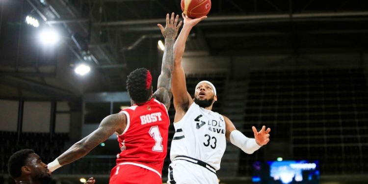 Des Ligues en quête de visibilité