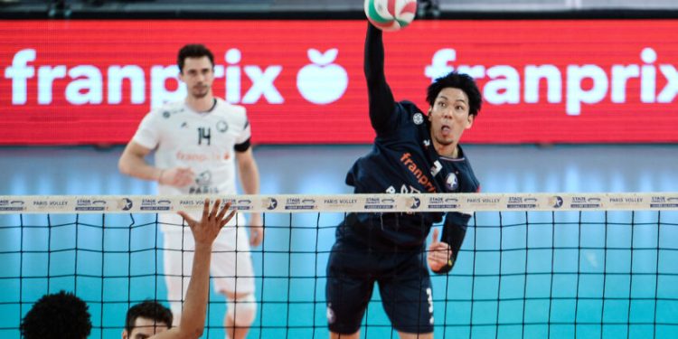 Des dirigeants qui ne manquent pas d’idées