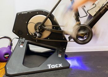 Armor STAPS roule pour Octobre Rose