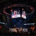 L’Arena fight championship bientôt en tournée en France