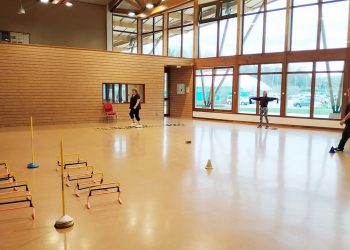 La Haute-Savoie au service du sport pour tous