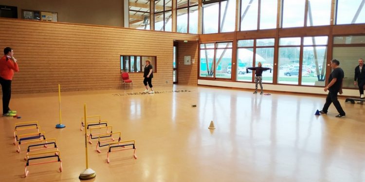 La Haute-Savoie au service du sport pour tous
