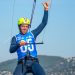 Retour sur l’épilogue de l’ENGIE KITE TOUR 2020