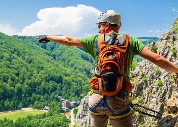 « Sport Sans Violence & Fair-Play » de retour en Centre-Val de Loire