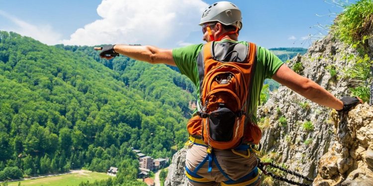 « Sport Sans Violence & Fair-Play » de retour en Centre-Val de Loire