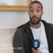 Exclu SPORTMAG – Interview de Rudy Gobert (3/3)