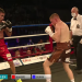 Boxe : Maxime Beaussire VS Matteo Signani