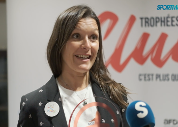 Trophées Club + : Océan Triathlon