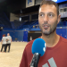 Jérôme Fernandez, parrain de la Coupe de France de pétanque 2020