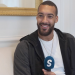 Exclu SPORTMAG – Interview de Rudy Gobert (2/3)