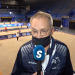 Coupe de France pétanque 2020 : Joseph Cantarelli