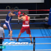 Tournoi Alexis Vastine : Le programme des français en demi-finale