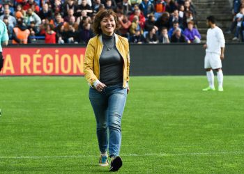 La Région Occitanie au secours des associations sportives