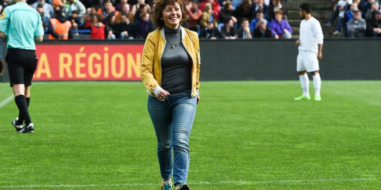 La Région Occitanie au secours des associations sportives