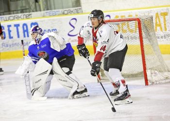 Le Département de la Haute-Savoie au côté du mouvement sportif