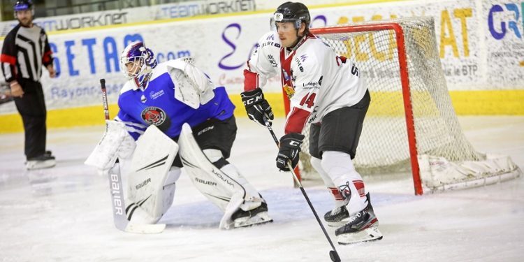 Le Département de la Haute-Savoie au côté du mouvement sportif