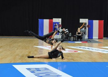 Le rock et ses disciplines associées en vedette à Nîmes