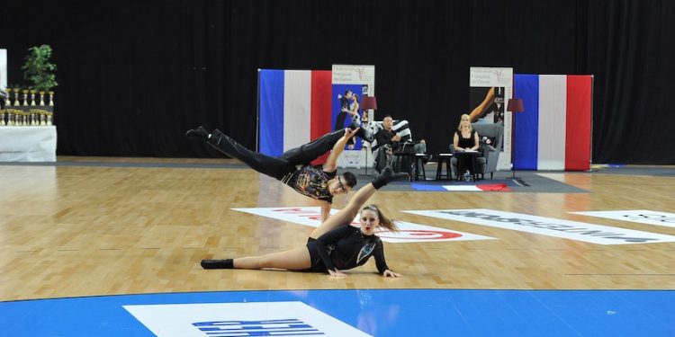 Le rock et ses disciplines associées en vedette à Nîmes