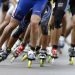 Présentation du Championnat de France route de roller 2020