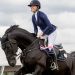 Équitation ; Le Jumping de Chantilly de retour en 2021