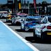 Le Championnat de France FFSA GT revient à Albi