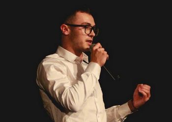 Loïc Rosetti : « La situation est critique dans les UFR STAPS »