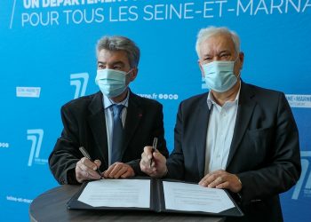 Athlétisme : Les Bleus se prépareront en Seine-et-Marne