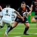 Dorian Aldegheri au Stade Toulousain jusqu’en 2023