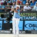 Pétanque – Dylan Rocher : « On s’adapte aux contraintes »