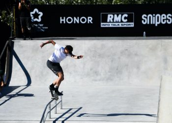 Le bilan du E-Fise Montpellier by Honor 2020