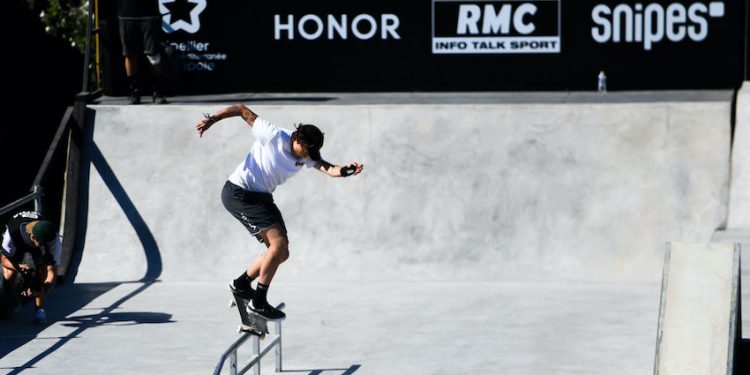 Le bilan du E-Fise Montpellier by Honor 2020