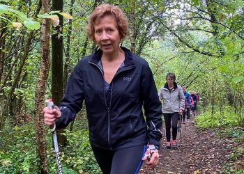 Deux clubs rémois engagés pour la santé