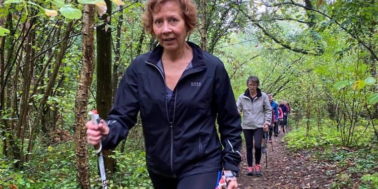 Deux clubs rémois engagés pour la santé