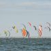 Grand final de l’ENGIE KITE TOUR 2020 ce week-end