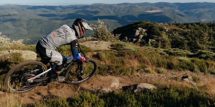 VTT : La Sunn Epic Enduro 2020 est maintenue