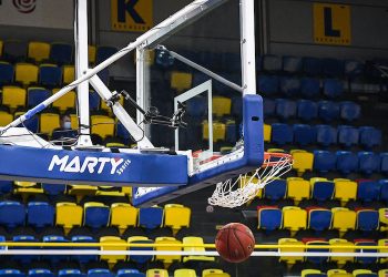 Les nouvelles dispositions de la FFBB face au Covid-19