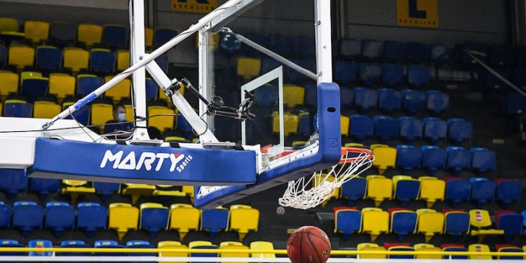 Les nouvelles dispositions de la FFBB face au Covid-19