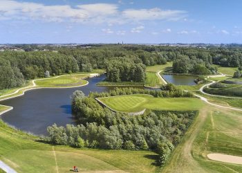 L’engagement environnemental du Golf Bluegreen Dunkerque récompensé