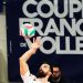 Volley : pas de Coupe de France professionnelle masculine 2020/2021