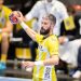 Lidl Starligue : Chambéry face au défi nîmois