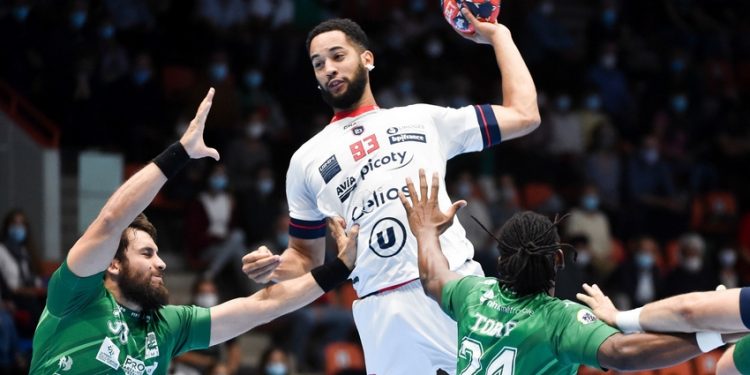 Lidl Starligue : Limoges, un David devenu Goliath