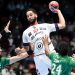 Lidl Starligue : Limoges, un David devenu Goliath