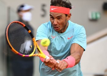 Roland-Garros 2020 : Le programme du mardi 6 octobre