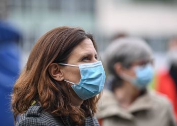 La plateforme planderelance.gouv.fr est en ligne